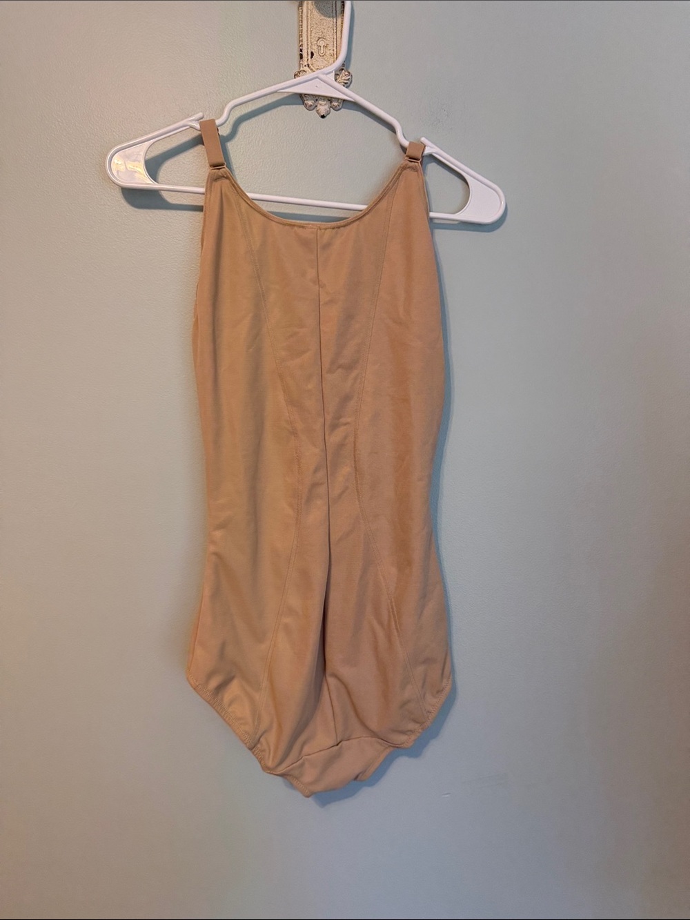 Maidenform Body Shaper - Picture 5 of 5